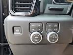 New 2026 GMC Sierra 1500 AT4X Crew Cab for sale #T2530 - photo 31
