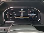 New 2026 GMC Sierra 1500 AT4X Crew Cab for sale #T2530 - photo 32