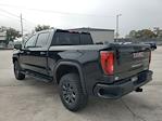 New 2026 GMC Sierra 1500 AT4X Crew Cab for sale #T2530 - photo 4