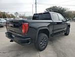 New 2026 GMC Sierra 1500 AT4X Crew Cab for sale #T2530 - photo 2