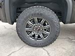 New 2026 GMC Sierra 1500 AT4X Crew Cab for sale #T2530 - photo 5