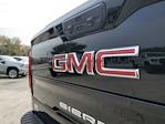 New 2026 GMC Sierra 1500 AT4X Crew Cab for sale #T2530 - photo 6