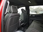 New 2026 GMC Sierra 1500 AT4X Crew Cab for sale #T2531 - photo 11
