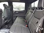 New 2026 GMC Sierra 1500 AT4X Crew Cab for sale #T2531 - photo 12