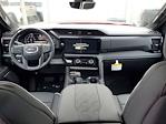 New 2026 GMC Sierra 1500 AT4X Crew Cab for sale #T2531 - photo 13
