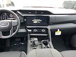New 2026 GMC Sierra 1500 AT4X Crew Cab for sale #T2531 - photo 15