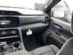 New 2026 GMC Sierra 1500 AT4X Crew Cab for sale #T2531 - photo 16
