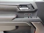New 2026 GMC Sierra 1500 AT4X Crew Cab for sale #T2531 - photo 18