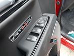 New 2026 GMC Sierra 1500 AT4X Crew Cab for sale #T2531 - photo 19