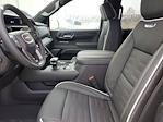 New 2026 GMC Sierra 1500 AT4X Crew Cab for sale #T2531 - photo 20