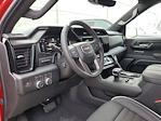 New 2026 GMC Sierra 1500 AT4X Crew Cab for sale #T2531 - photo 21