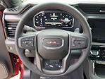 New 2026 GMC Sierra 1500 AT4X Crew Cab for sale #T2531 - photo 22