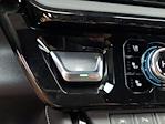 New 2026 GMC Sierra 1500 AT4X Crew Cab for sale #T2531 - photo 26