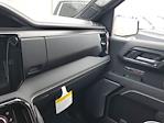New 2026 GMC Sierra 1500 AT4X Crew Cab for sale #T2531 - photo 27