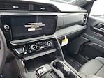 New 2026 GMC Sierra 1500 AT4X Crew Cab for sale #T2531 - photo 28