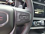 New 2026 GMC Sierra 1500 AT4X Crew Cab for sale #T2531 - photo 29