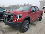 New 2026 GMC Sierra 1500 AT4X Crew Cab for sale #T2531 - photo 3