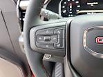 New 2026 GMC Sierra 1500 AT4X Crew Cab for sale #T2531 - photo 30