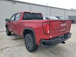 New 2026 GMC Sierra 1500 AT4X Crew Cab for sale #T2531 - photo 4
