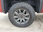 New 2026 GMC Sierra 1500 AT4X Crew Cab for sale #T2531 - photo 5