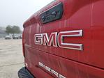 New 2026 GMC Sierra 1500 AT4X Crew Cab for sale #T2531 - photo 6