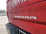 New 2026 GMC Sierra 1500 AT4X Crew Cab for sale #T2531 - photo 7