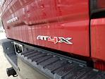 New 2026 GMC Sierra 1500 AT4X Crew Cab for sale #T2531 - photo 8