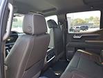 New 2026 GMC Sierra 1500 Denali Crew Cab for sale #T2532 - photo 11