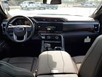 New 2026 GMC Sierra 1500 Denali Crew Cab for sale #T2532 - photo 13