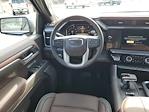 New 2026 GMC Sierra 1500 Denali Crew Cab for sale #T2532 - photo 14