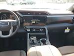 New 2026 GMC Sierra 1500 Denali Crew Cab for sale #T2532 - photo 15