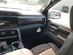 New 2026 GMC Sierra 1500 Denali Crew Cab for sale #T2532 - photo 16