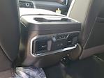 New 2026 GMC Sierra 1500 Denali Crew Cab for sale #T2532 - photo 17