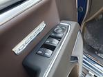 New 2026 GMC Sierra 1500 Denali Crew Cab for sale #T2532 - photo 19