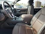 New 2026 GMC Sierra 1500 Denali Crew Cab for sale #T2532 - photo 20