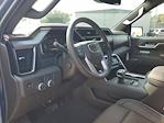 New 2026 GMC Sierra 1500 Denali Crew Cab for sale #T2532 - photo 21