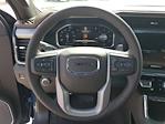 New 2026 GMC Sierra 1500 Denali Crew Cab for sale #T2532 - photo 22