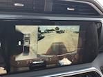 New 2026 GMC Sierra 1500 Denali Crew Cab for sale #T2532 - photo 23
