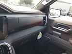 New 2026 GMC Sierra 1500 Denali Crew Cab for sale #T2532 - photo 27