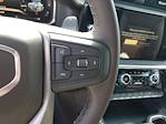 New 2026 GMC Sierra 1500 Denali Crew Cab for sale #T2532 - photo 29