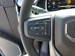 New 2026 GMC Sierra 1500 Denali Crew Cab for sale #T2532 - photo 30