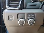 New 2026 GMC Sierra 1500 Denali Crew Cab for sale #T2532 - photo 31