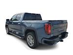 New 2026 GMC Sierra 1500 Denali Crew Cab for sale #T2532 - photo 4