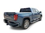 New 2026 GMC Sierra 1500 Denali Crew Cab for sale #T2532 - photo 2