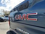 New 2026 GMC Sierra 1500 Denali Crew Cab for sale #T2532 - photo 6