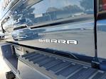 New 2026 GMC Sierra 1500 Denali Crew Cab for sale #T2532 - photo 7