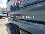 New 2026 GMC Sierra 1500 Denali Crew Cab for sale #T2532 - photo 8