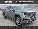 New 2026 GMC Sierra 1500 Denali Crew Cab for sale #T2534 - photo 1