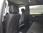 New 2026 GMC Sierra 1500 Denali Crew Cab for sale #T2534 - photo 11