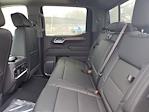 New 2026 GMC Sierra 1500 Denali Crew Cab for sale #T2534 - photo 12